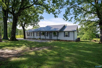 /international/us/5094-county-road-159-ider-al-110099487162/