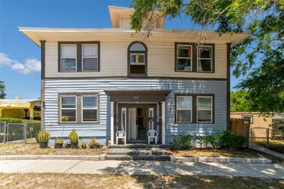 /international/us/1033-19th-avenue-s-st-petersburg-fl-110107691158/