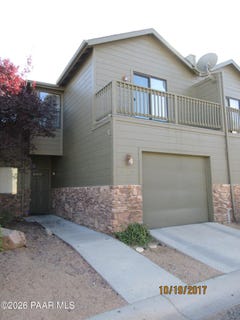 /international/us/1137-hughes-street-prescott-az-110108334203/