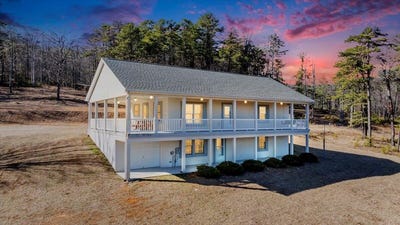 /international/us/2534-paris-mountain-rd-elliston-va-110100321780/?lang=en