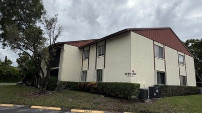 /international/us/4969-sable-pine-circle-west-palm-beach-fl-110108608895/