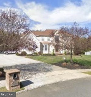 /international/us/6-connemara-court-sewell-nj-110100260433/