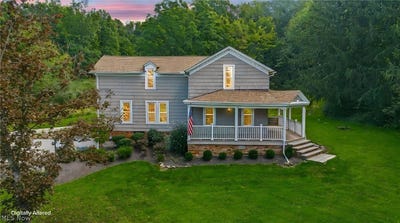 /international/us/12285-auburn-road-chardon-oh-110119934969/