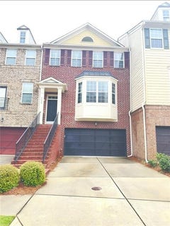 /international/us/4239-laurel-creek-court-se-smyrna-ga-110100694008/?lang=en