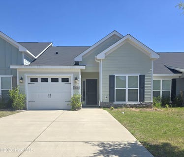 /international/us/3613-finley-court-grovetown-ga-110108229978/