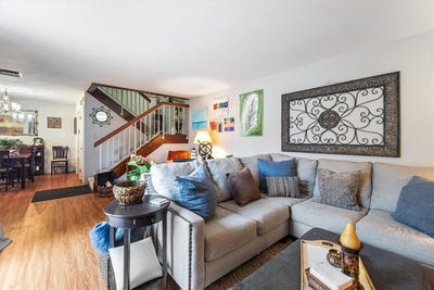 /international/us/1170-6th-avenue-vero-beach-fl-110108226719/