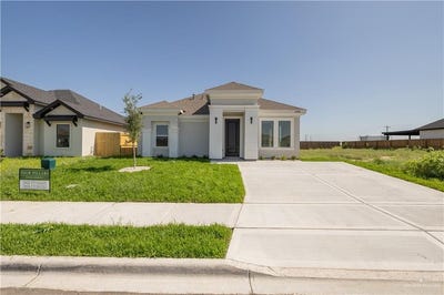 /international/us/1101-n-altuve-drive-edinburg-tx-110107962731/