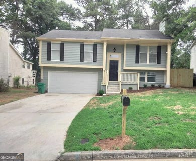 /international/us/2053-raintree-place-lithonia-ga-110108497882/