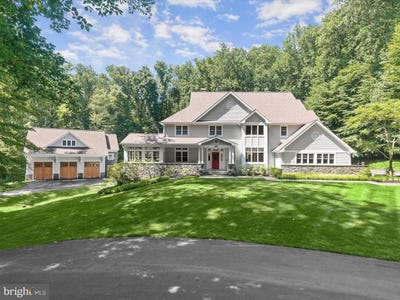 /international/us/11831-linden-chapel-rd-clarksville-md-110099041616/?lang=en
