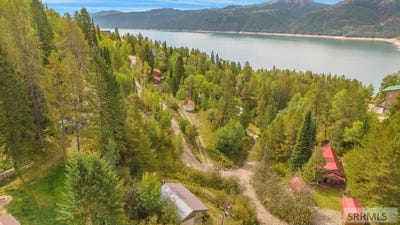 /international/us/209-lakeview-drive-irwin-id-110100064173/