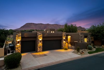 /international/us/3052-n-snow-canyon-parkway-st-george-ut-110109232375/