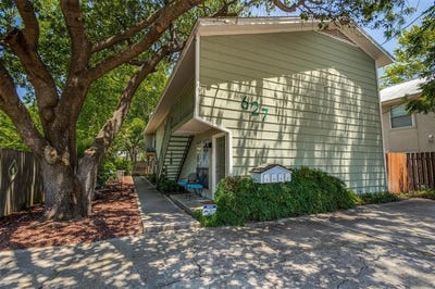 /international/us/627-texas-street-denton-tx-110101164401/