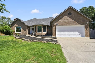 /international/us/3351-w-driftwood-court-springfield-mo-110108552229/