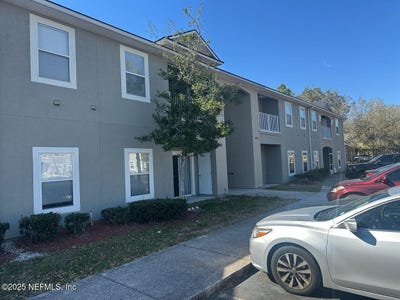 /international/us/5050-playpen-drive-jacksonville-fl-110097917276/