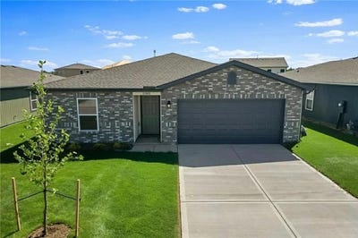 /international/us/37770-w-207th-terrace-edgerton-ks-110100343131/