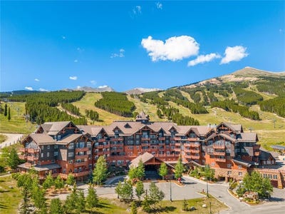 /international/us/1521-ski-hill-road-breckenridge-co-110100866995/