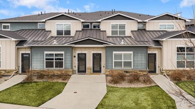 /international/us/226-osiander-st-fort-collins-co-110106614829/