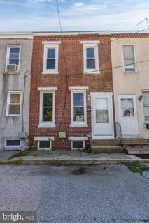 /international/us/733-center-street-new-castle-de-110108167640/