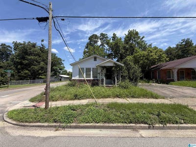 /international/us/508-covington-avenue-opp-al-110108603753/