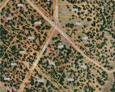 /international/us/32129-w-el-gitano-road-seligman-az-110101348751/?lang=zh-tw