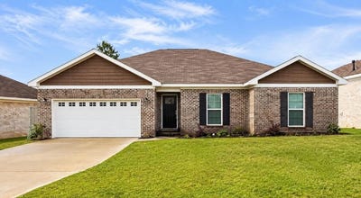 /international/us/523-ridgeland-dothan-al-110108359602/