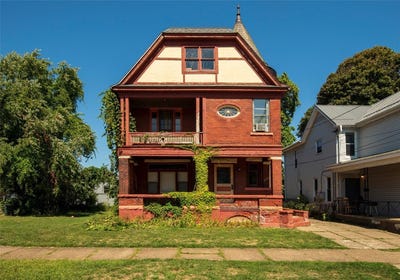 /international/us/234-w-20th-street-erie-pa-110102138951/