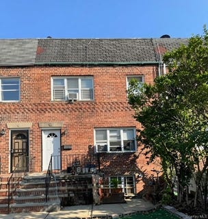 /international/us/8508-67th-road-rego-park-ny-110109661949/