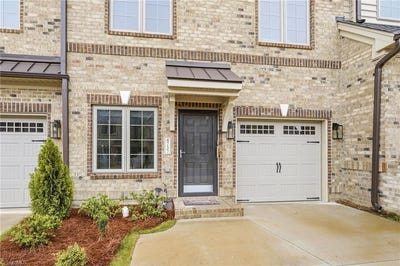 /international/us/4737-willowstone-drive-high-point-nc-110108359250/