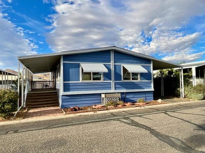 /international/us/220-gold-hill-drive-carson-city-nv-110110167991/