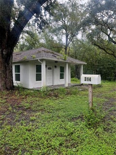 /international/us/314-hendricks-avenue-brooksville-fl-110120555034/