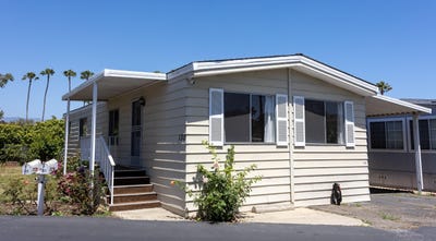 /international/us/7465-hollister-avenue-goleta-ca-110108686144/