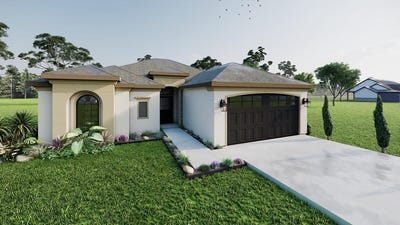 /international/us/133-torrey-pines-rd-laguna-vista-tx-110089697635/
