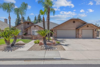 /international/us/2651-19th-avenue-kingsburg-ca-110101458937/