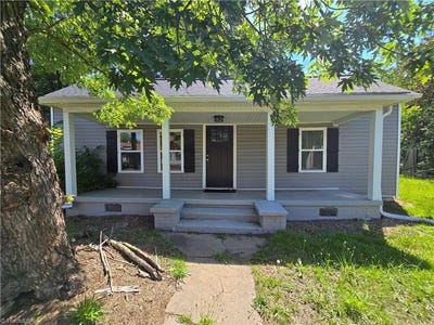 /international/us/106-s-fieldcrest-road-eden-nc-110109029023/
