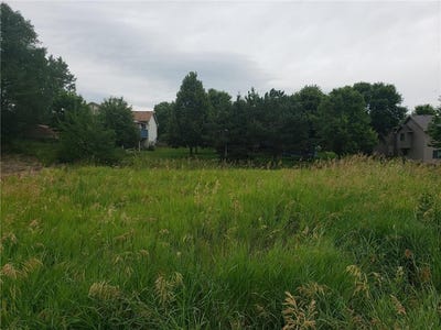 /international/us/4944-river-oaks-road-rockford-mn-110097144340/?lang=zh-cn
