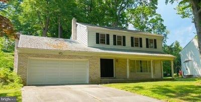 /international/us/434-woodcrest-drive-aberdeen-md-110108441860/