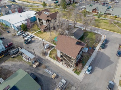 /international/us/105-inez-street-missoula-mt-110107668360/