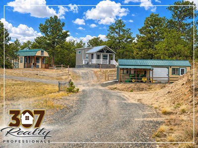/international/us/2748-big-moon-drive-fort-laramie-wy-110106980350/