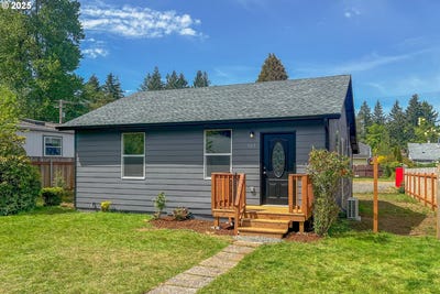 /international/us/103-madison-st-ryderwood-wa-110100973891/