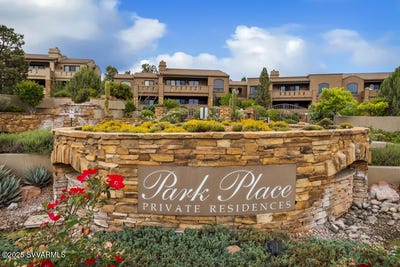 /international/us/3867-portofino-way-sedona-az-110100061264/