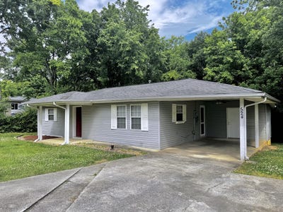 /international/us/524-oak-street-dayton-tn-110108331749/