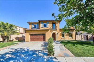 /international/us/19458-juniper-bnd-walnut-ca-110120105189/