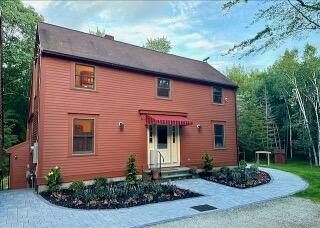/international/us/9-rusty-bucket-lane-kennebunk-me-110100798464/?lang=es
