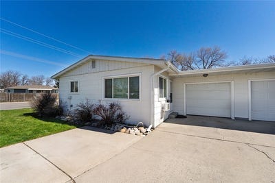 /international/us/2010-central-ave-billings-mt-110098929780/