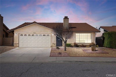 /international/us/13032-rainwood-court-victorville-ca-110110365355/