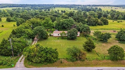 /international/us/17849-s-433rd-west-avenue-bristow-ok-110101021932/