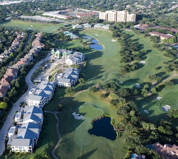 /international/us/340-o-connor-ridge-boulevard-irving-tx-110108389953/