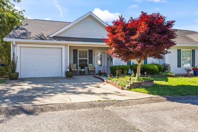 /international/us/173-champion-pine-lane-sw-aiken-sc-110108093851/