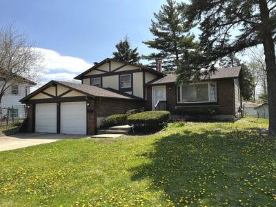 /international/us/1-e-164th-street-south-holland-il-110099130530/?lang=zh-tw