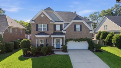 /international/us/502-flagstone-court-lexington-sc-110108218430/